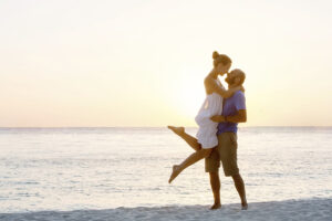 Honeymooners