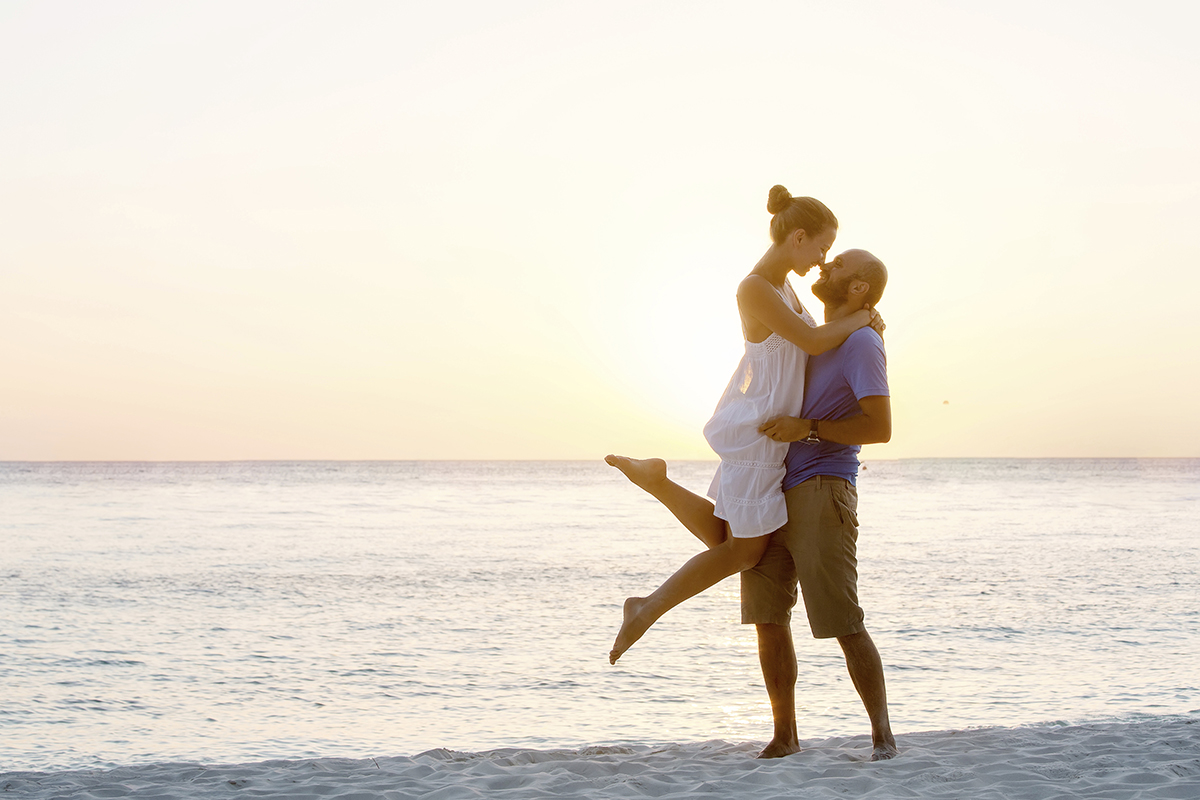 Honeymooners