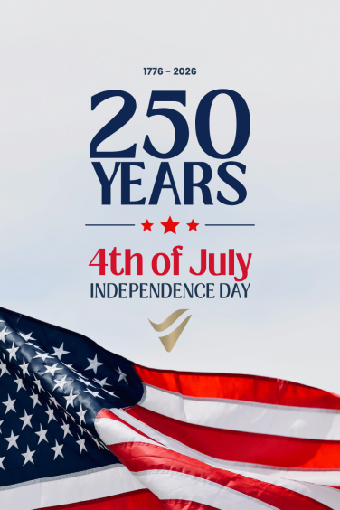 4th