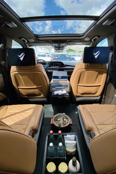 amenities-unique-private-transportation