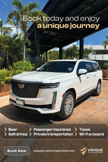 book-unique-private-transportation
