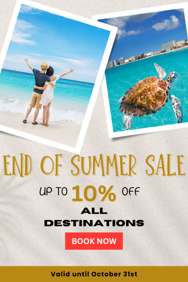 end-of-summer-sale-2026