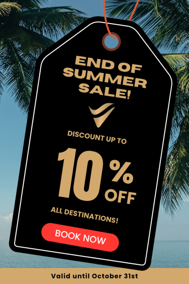 end-of-summer-sale2-2026
