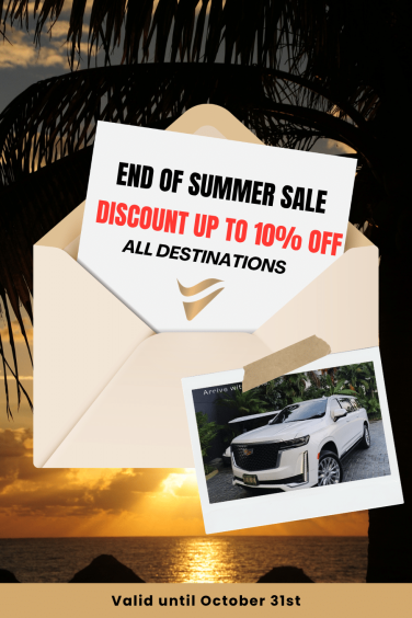 end-summer-sale3-2026