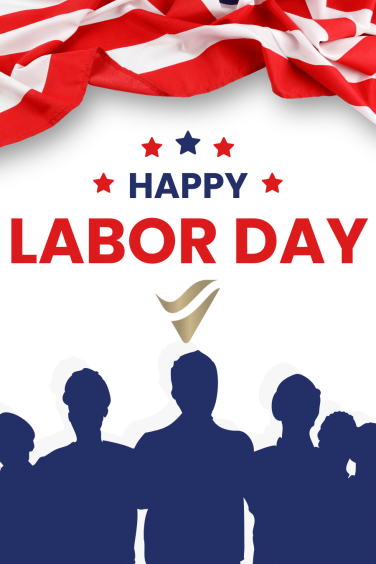 labor-day